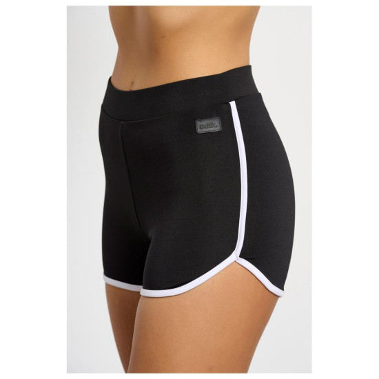 Bodytalk Γυναικείο σορτς